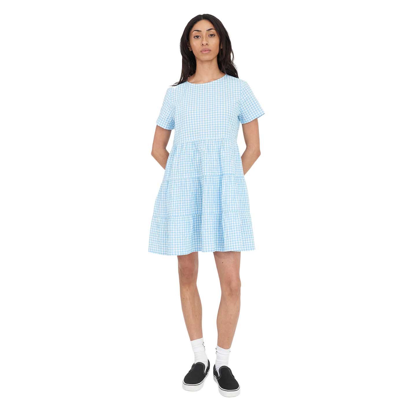 Huffer Catalina Milly Dress